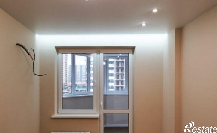 1-комн квартира ул им. Петра Метальникова, 42,  д. 42