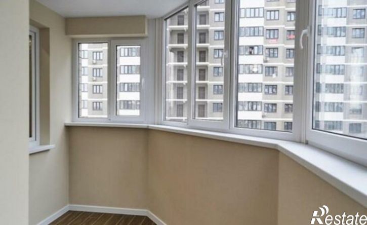 1-комн квартира ул им. Петра Метальникова, 42,  д. 42