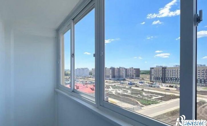 1-комн квартира ул Героев-Разведчиков, 11/2,  д. 11/2