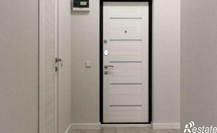 3-комн квартира ул им. генерала Корнилова, 24,  д. 24