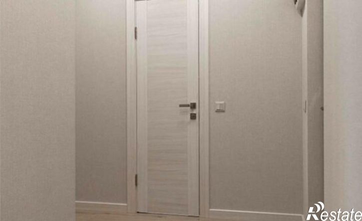 3-комн квартира ул им. генерала Корнилова, 24,  д. 24
