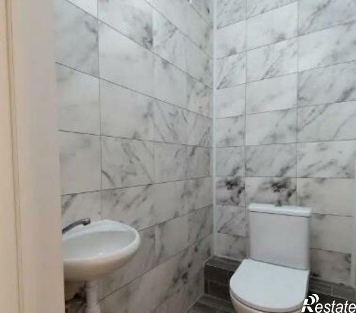 2-комн квартира Античная улица, 6