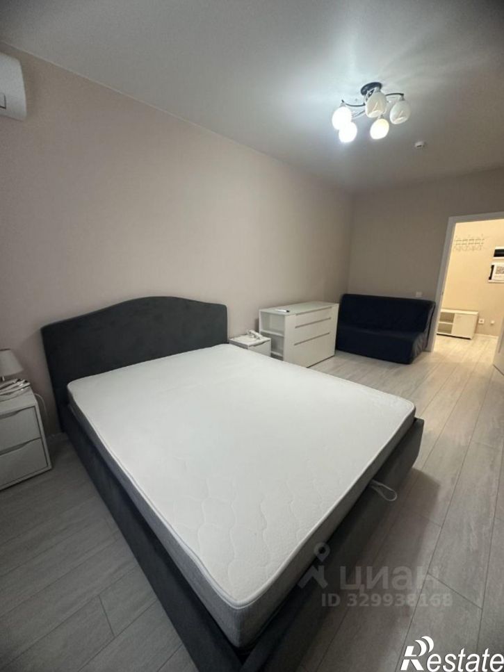 1-комн квартира Адмиралтейский б-р, 3,  д. 3