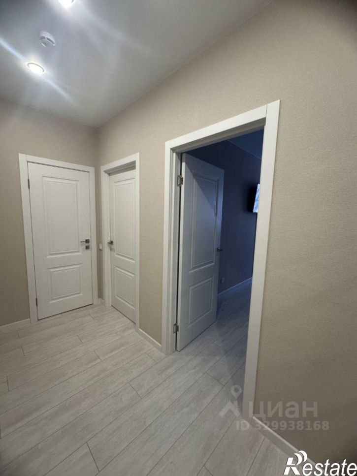 1-комн квартира Адмиралтейский б-р, 3,  д. 3