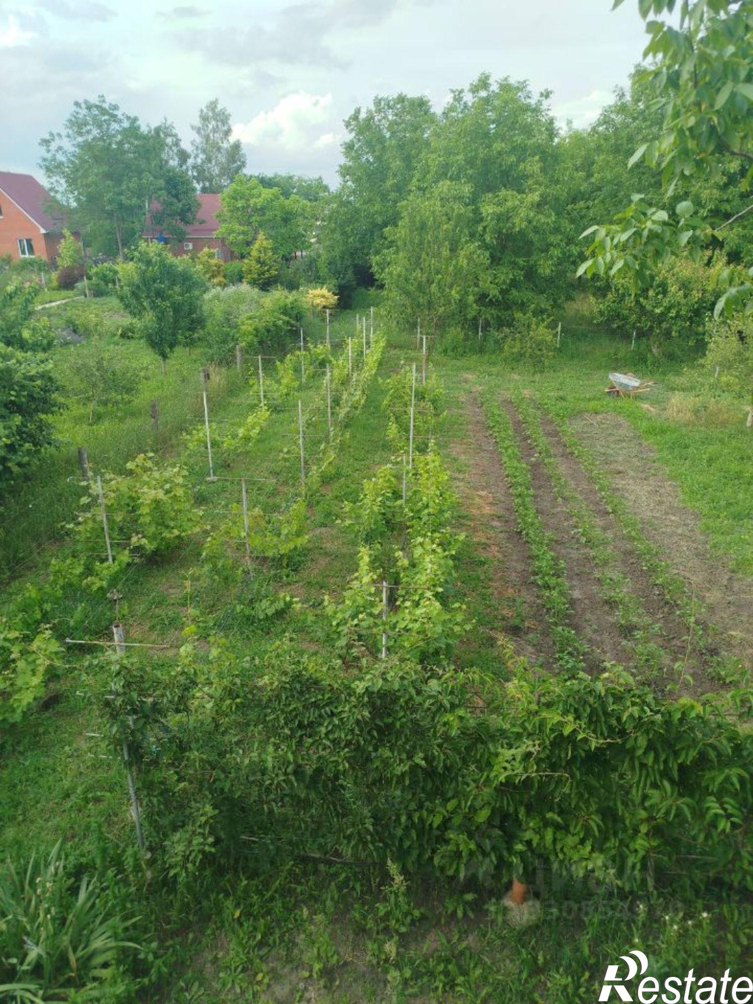 Купить дачу, дом, коттедж за 8 000 000 рублей на ул Марьянская