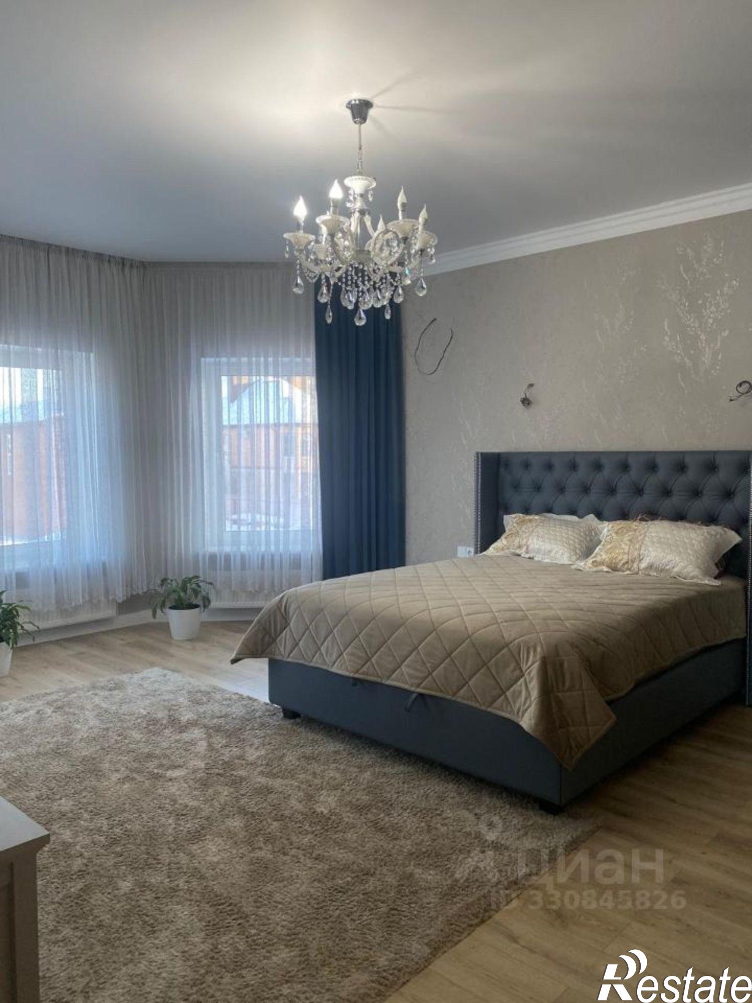 Купить дачу, дом, коттедж за 25 000 000 рублей на ул Лаврова, 86