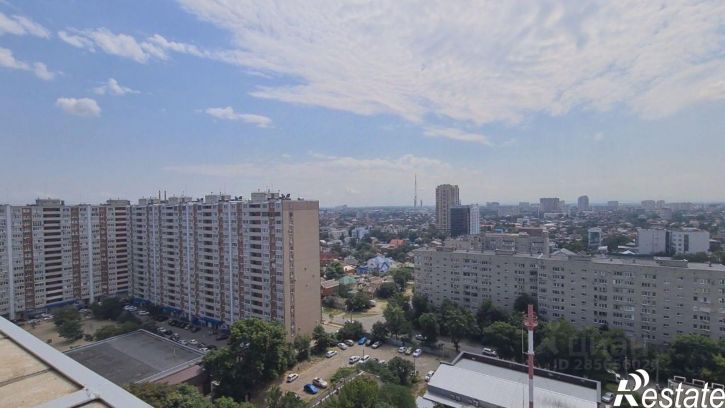 2-комн квартира Фабричная улица, 4,  д. 4