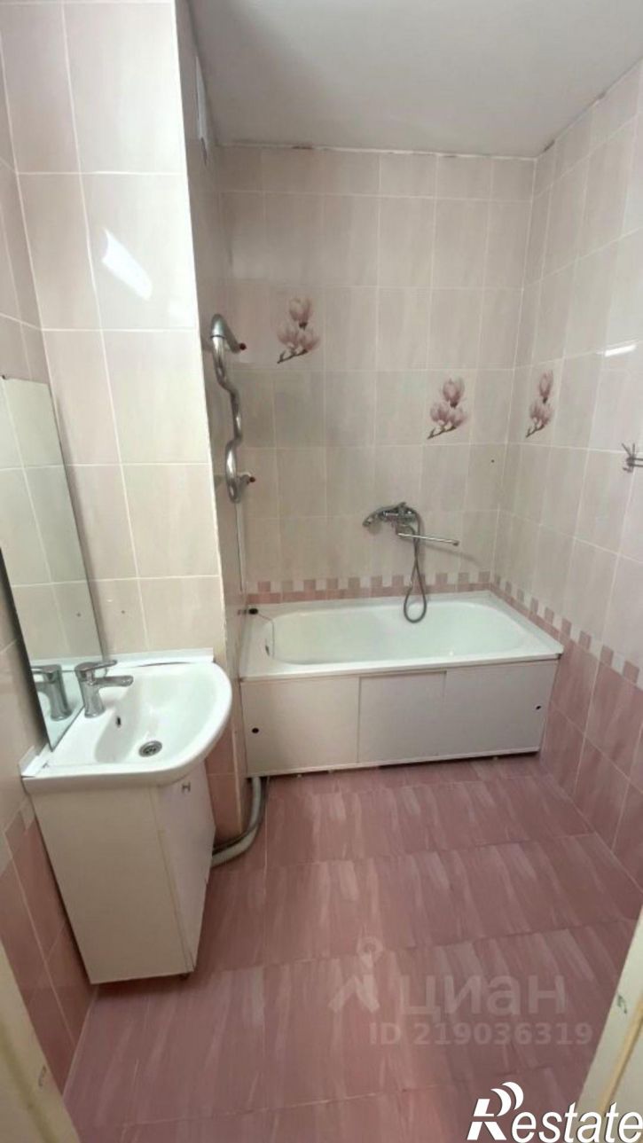 3-комн квартира Зиповская улица, 46,  д. 46