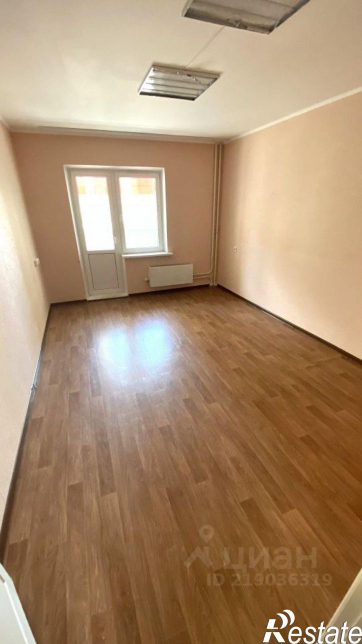 3-комн квартира Зиповская улица, 46,  д. 46