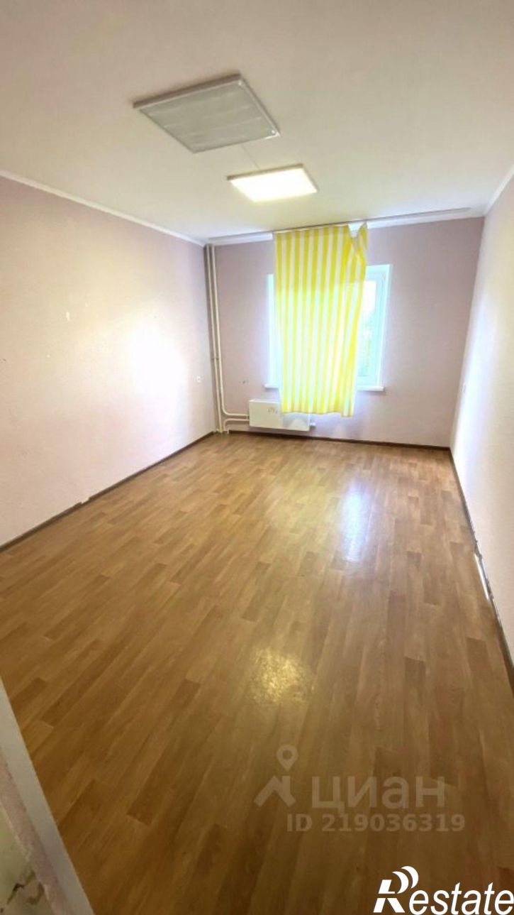 3-комн квартира Зиповская улица, 46,  д. 46