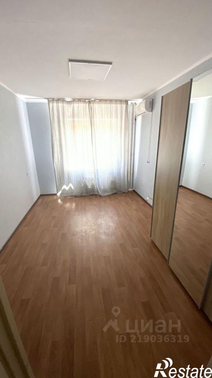 3-комн квартира Зиповская улица, 46,  д. 46