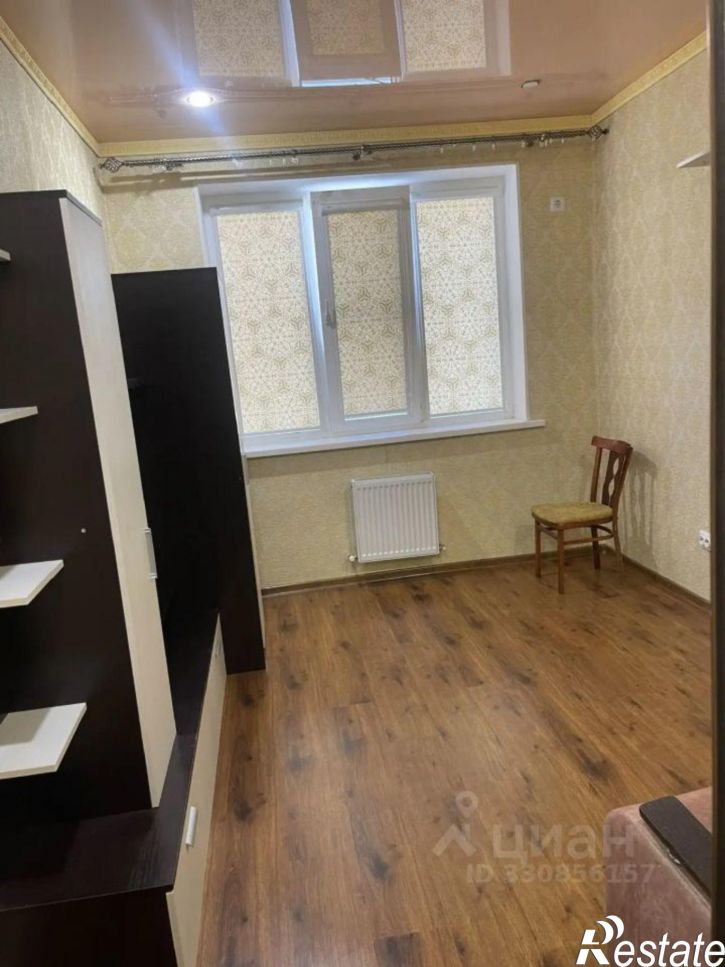 2-комн квартира улица Дунаевского, 5,  д. 5
