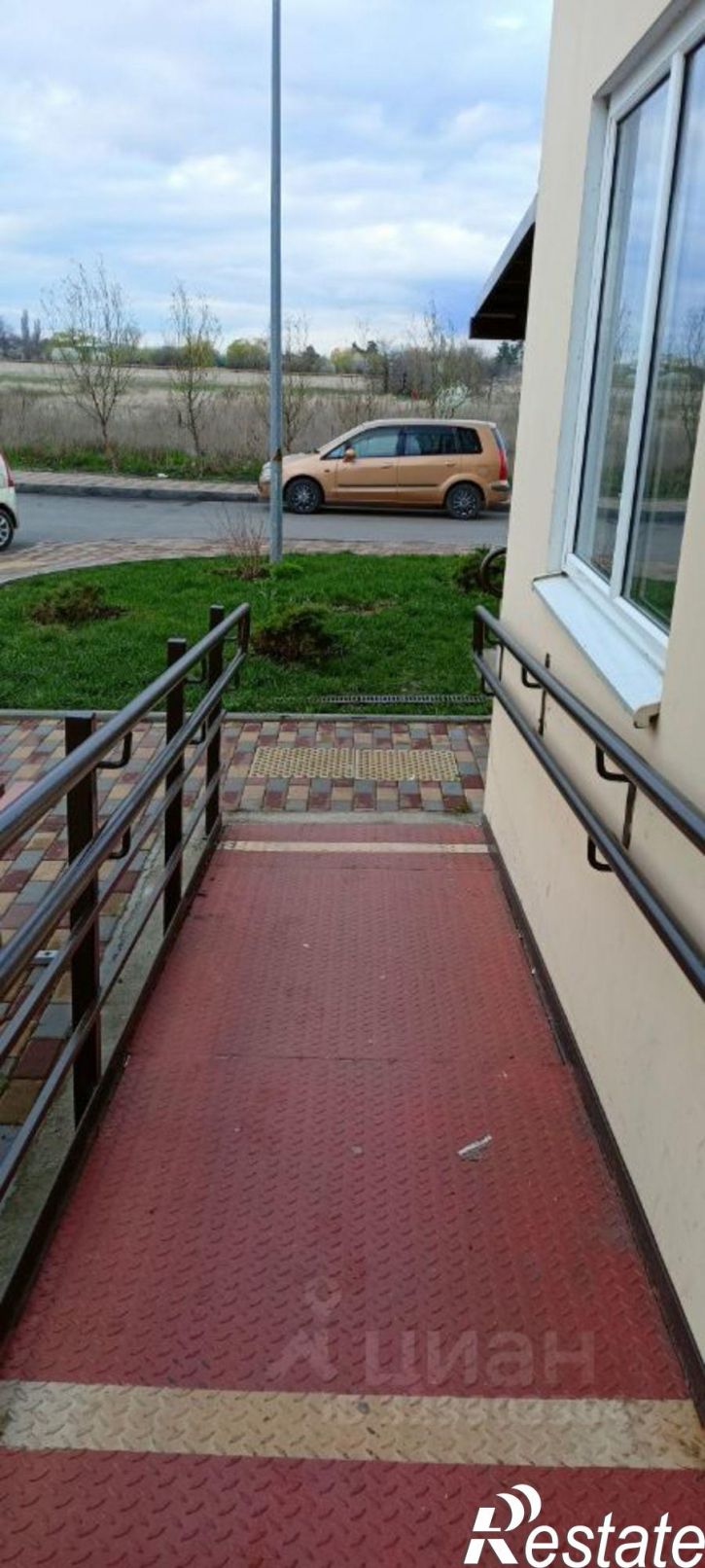 2-комн квартира ул Душистая, 37,  д. 37