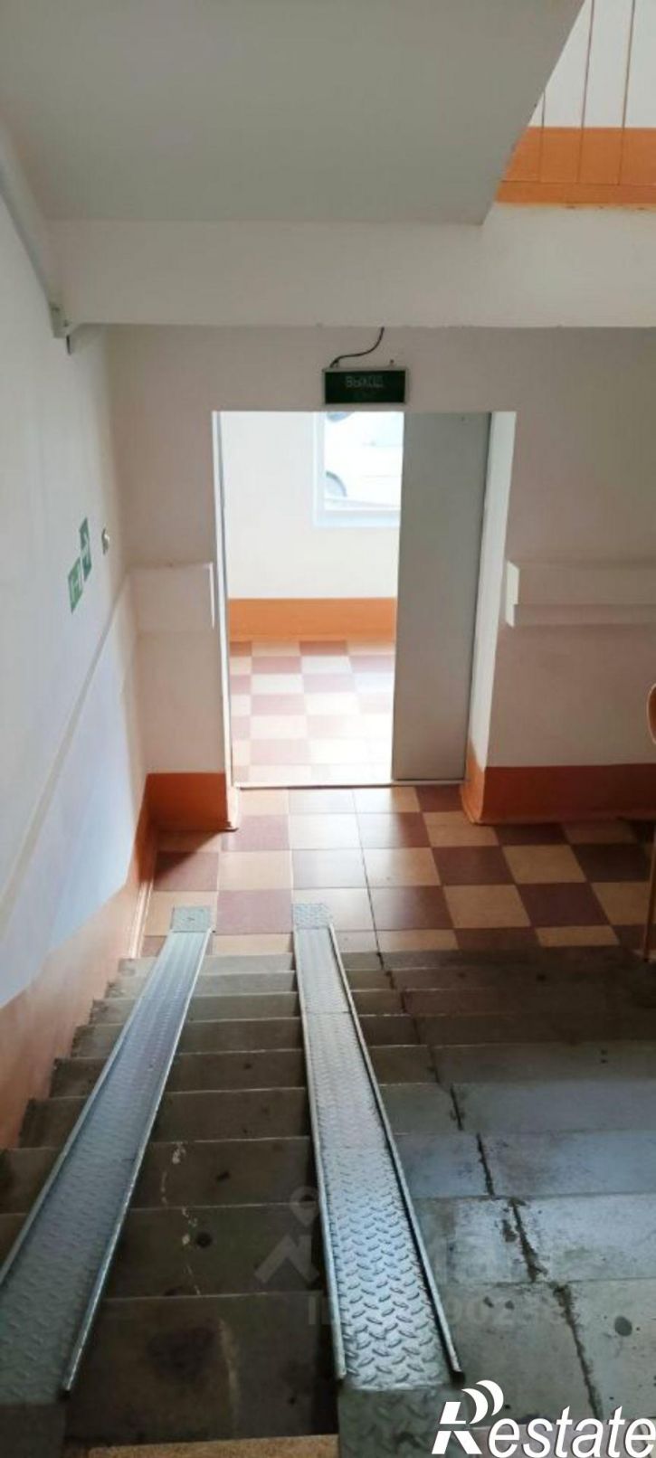 2-комн квартира ул Душистая, 37,  д. 37