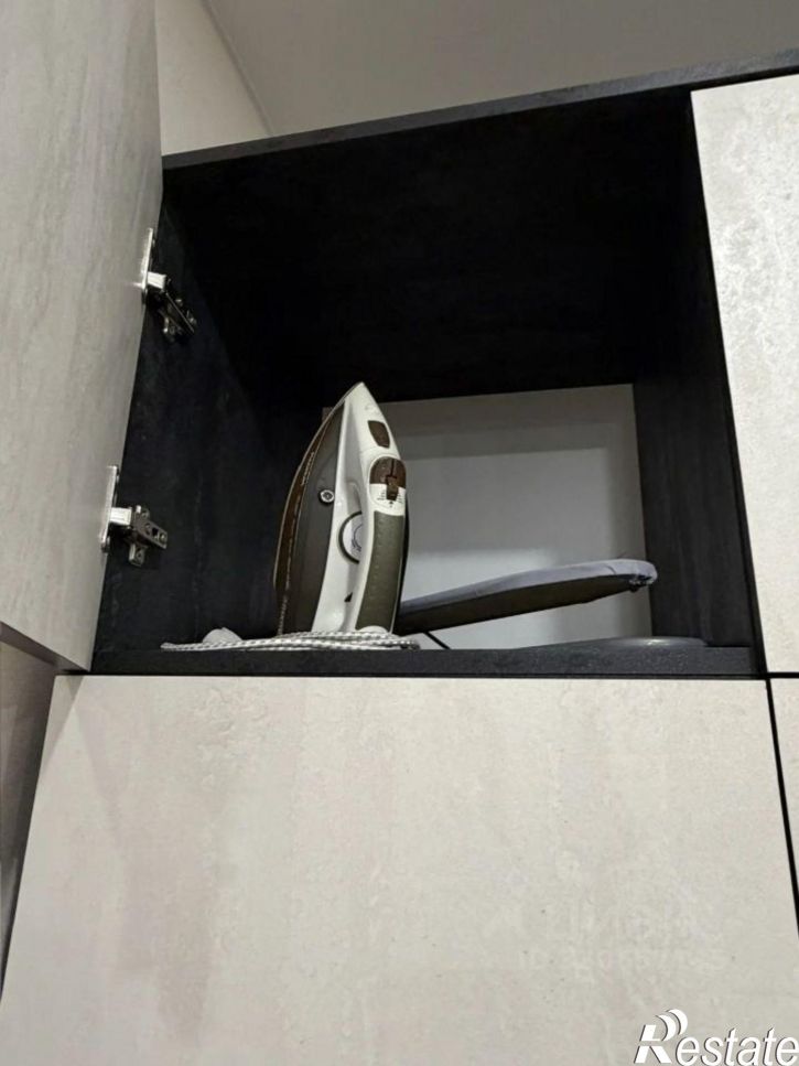 1-комн квартира Ярославская улица, 115 к1,  д. 115 к1
