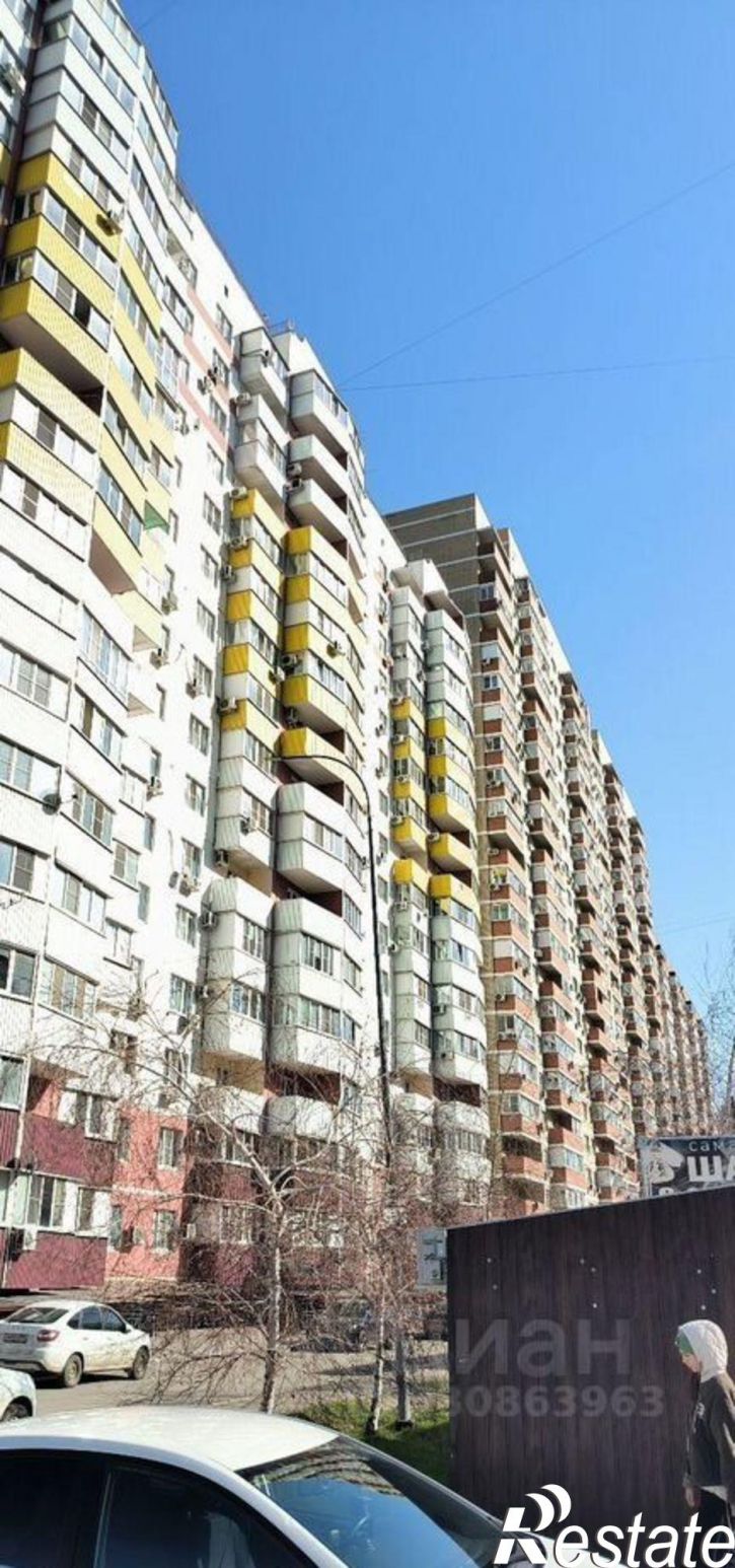 1-комн квартира проспект Писателя Знаменского, 9 к1,  д. 9 к1