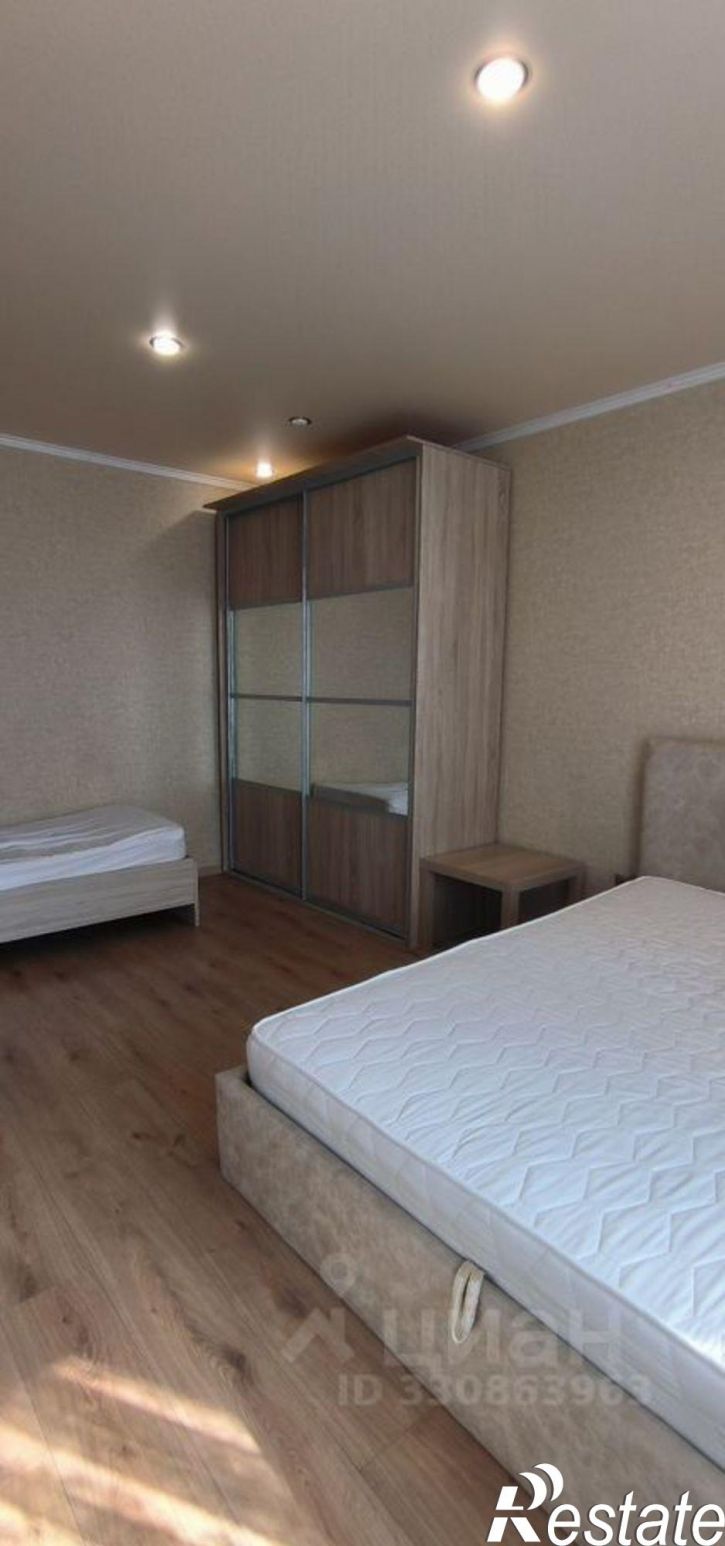 1-комн квартира проспект Писателя Знаменского, 9 к1,  д. 9 к1