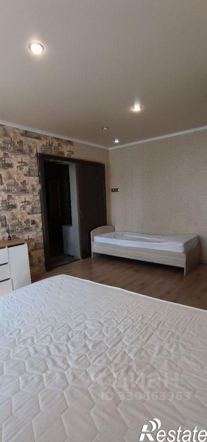 1-комн квартира проспект Писателя Знаменского, 9 к1,  д. 9 к1