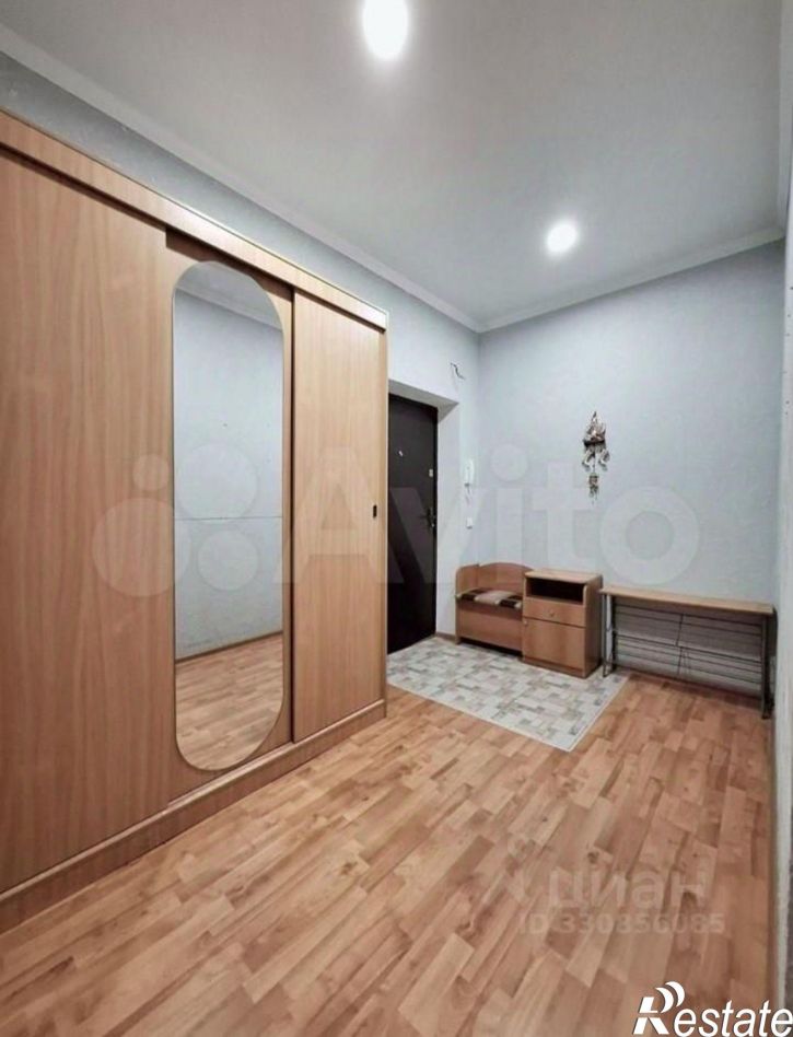 2-комн квартира Дальний пр-д, 9 2,  д. 9 2,  к. 2