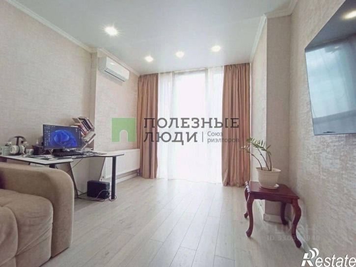 3-комн квартира шоссе Нефтяников, 18 к7,  д. 18 к7
