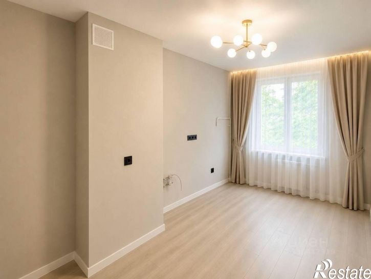 2-комн квартира ул Школьная, 15,  д. 15