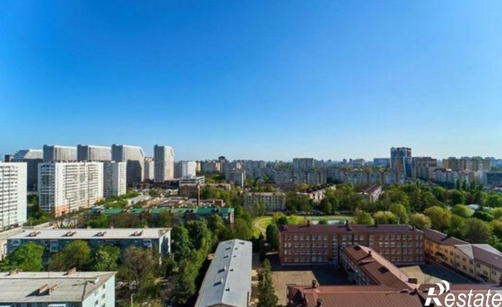 2-комн квартира ул им. Карякина, 9А,  д. 9А