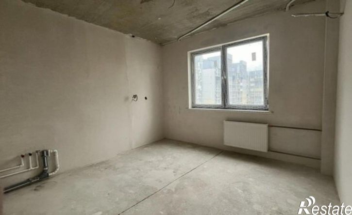 2-комн квартира ул им. Карякина, 9А,  д. 9А