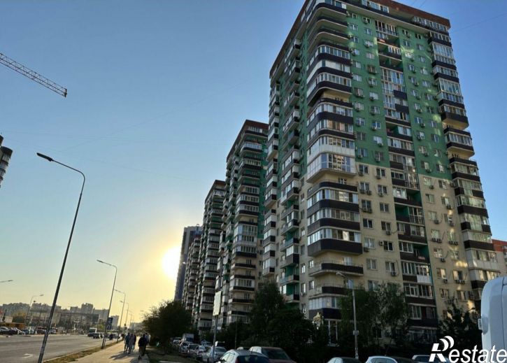 1-комн квартира улица Героев-Разведчиков, 22,  д. 22