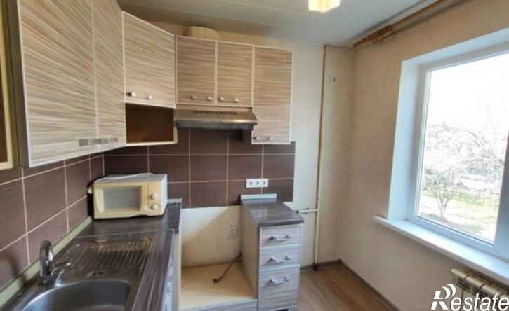 3-комн квартира Ставропольская улица, 248А,  д. 248А