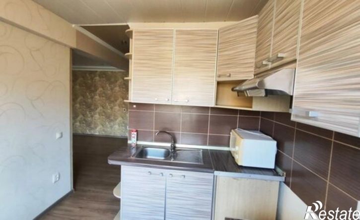 3-комн квартира Ставропольская улица, 248А,  д. 248А