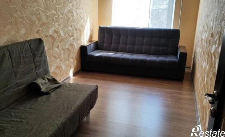 3-комн квартира Ставропольская улица, 248А,  д. 248А