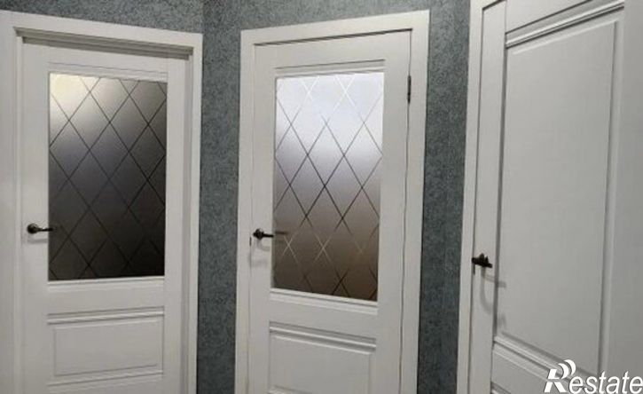1-комн квартира Зиповская улица, 34 к2,  д. 34 к2