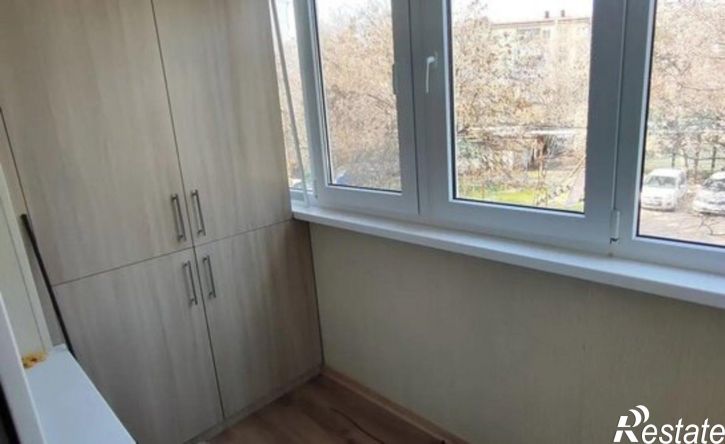 3-комн квартира Ставропольская улица, 248А,  д. 248А