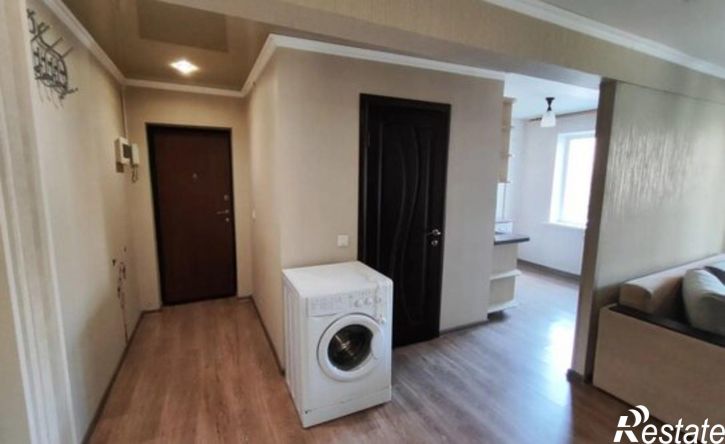 3-комн квартира Ставропольская улица, 248А,  д. 248А
