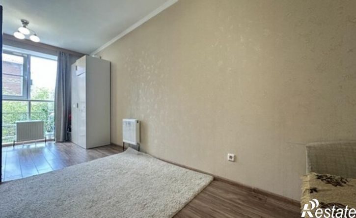 1-комн квартира ул Строителей, 21 3,  д. 21 3,  к. 3