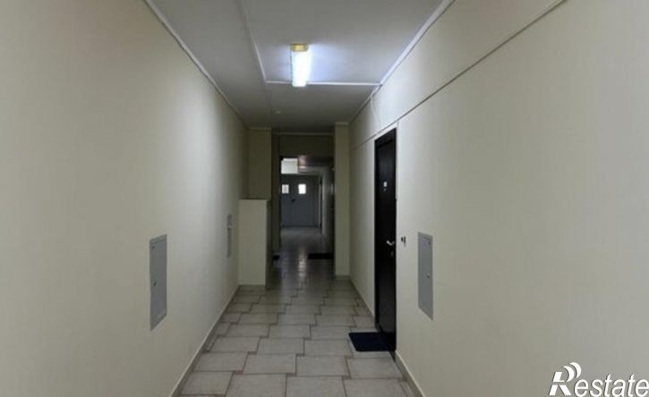 1-комн квартира ул Строителей, 21 3,  д. 21 3,  к. 3