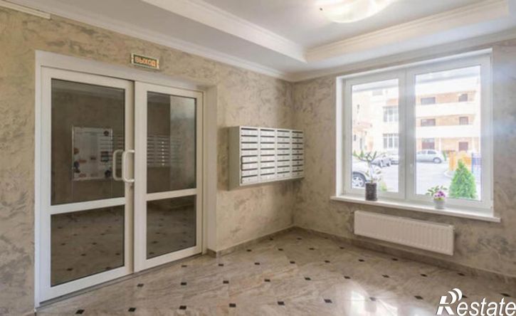 1-комн квартира ул им. Леонида Лаврова, 8 5,  д. 8 5,  к. 5