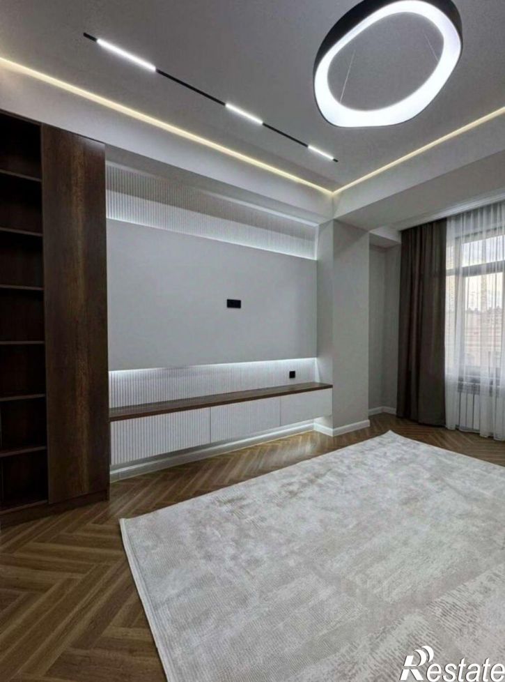 2-комн квартира ул Черкасская, 64,  д. 64
