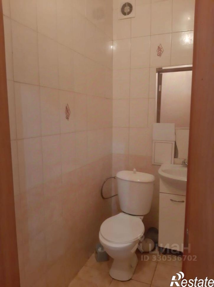 1-комн квартира ул им. Шаляпина Ф.И., 35,  д. 35