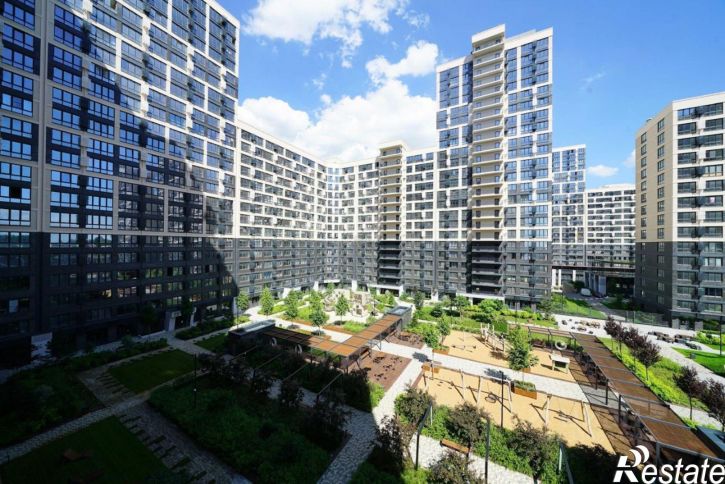 1-комн квартира Обрывная улица, 132/1,  д. 132/1