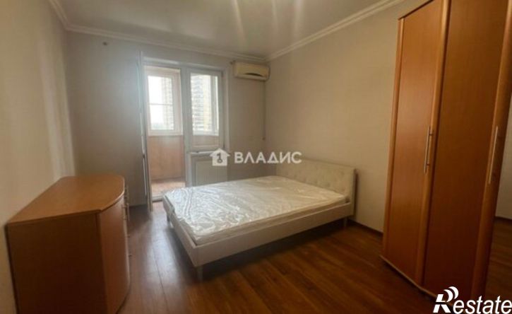 2-комн квартира ул Кубанская, 47,  д. 47