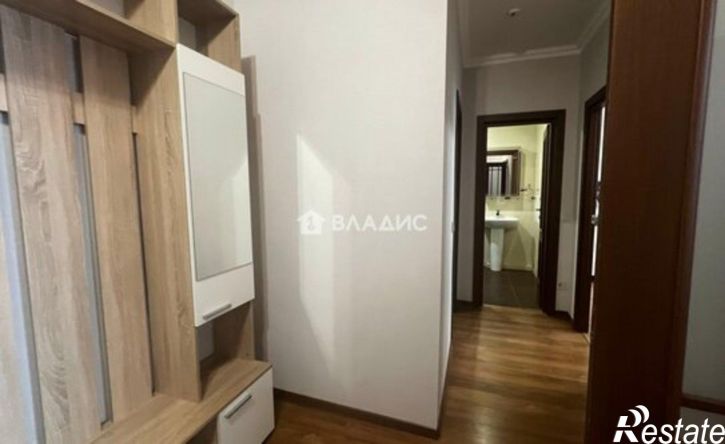 2-комн квартира ул Кубанская, 47,  д. 47