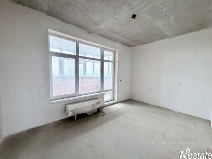 3-комн квартира ул Кубанская, 45 1,  д. 45 1,  к. 1