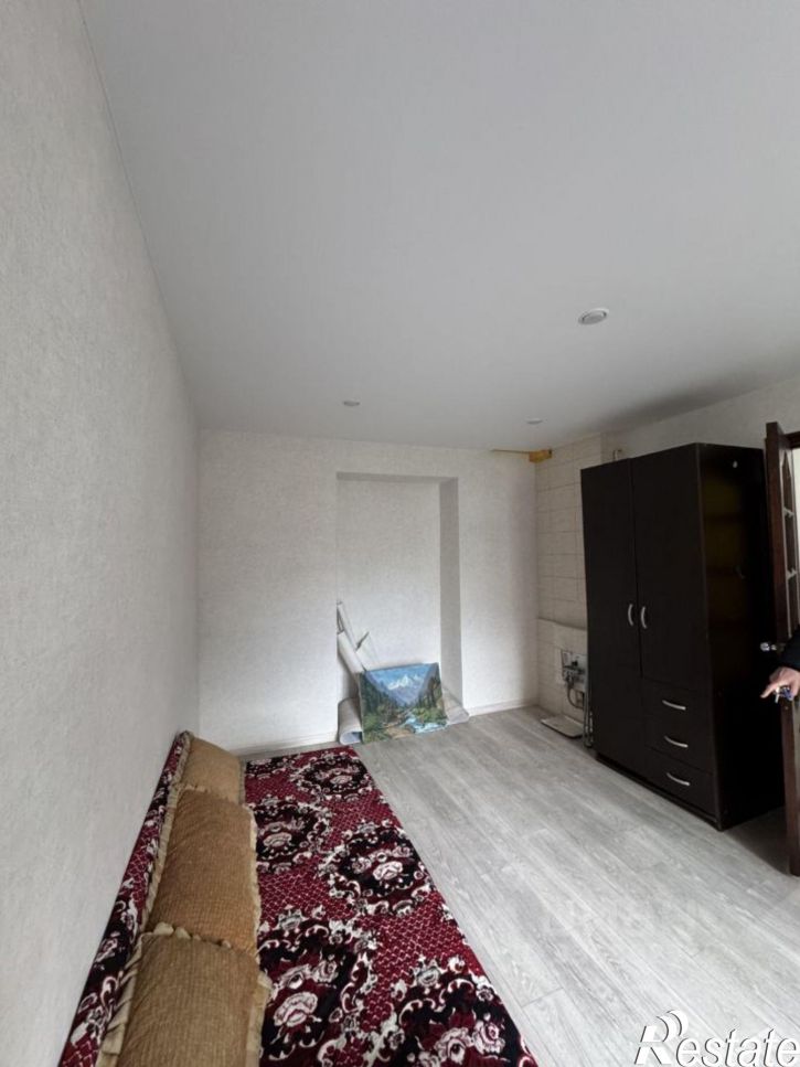 1-комн квартира Тракторный пер, 9,  д. 9