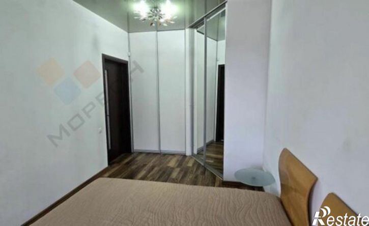 2-комн квартира ул Кавказская, 144,  д. 144