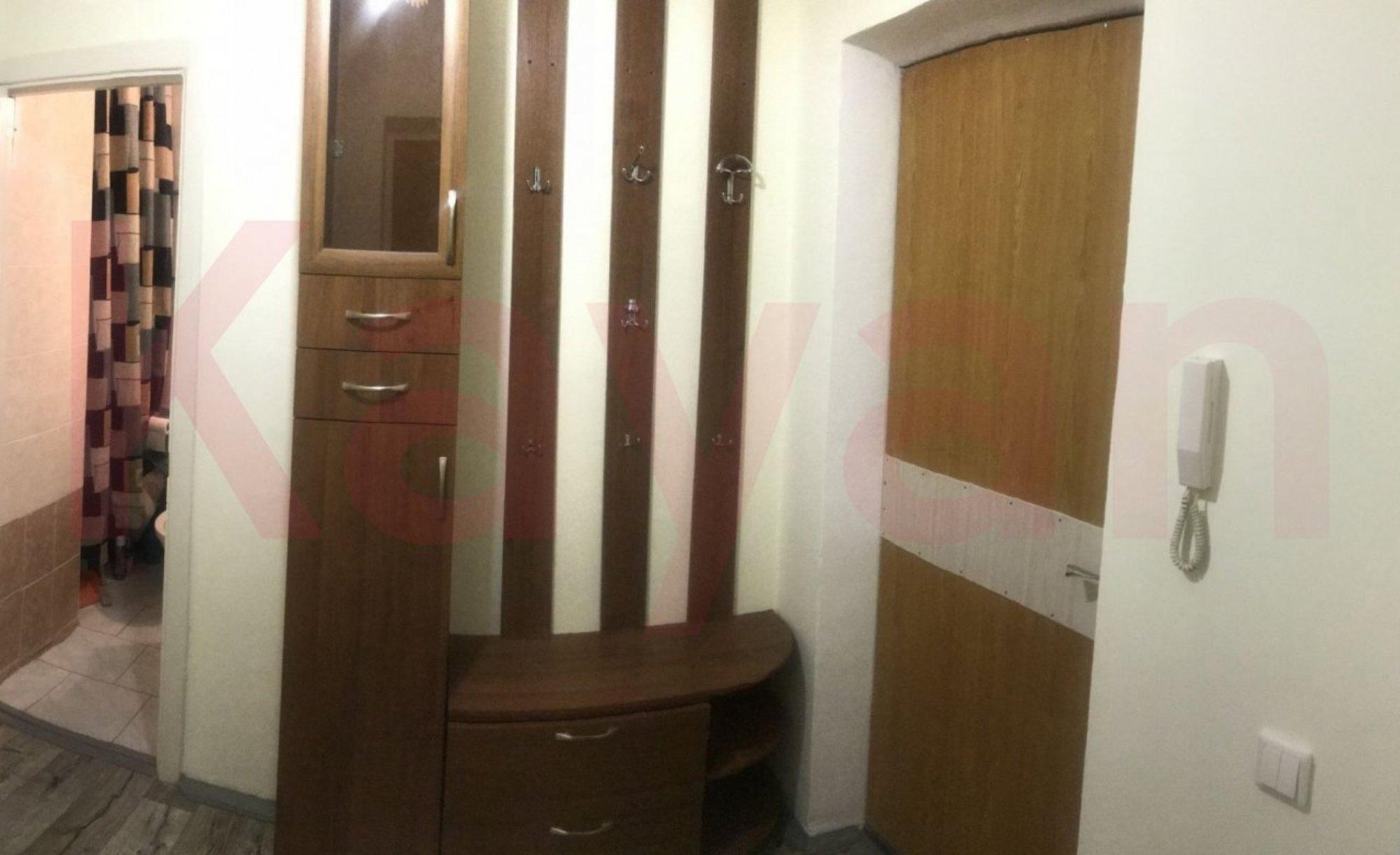 Сдать квартиру за 25 000 рублей на им. Калинина ул.