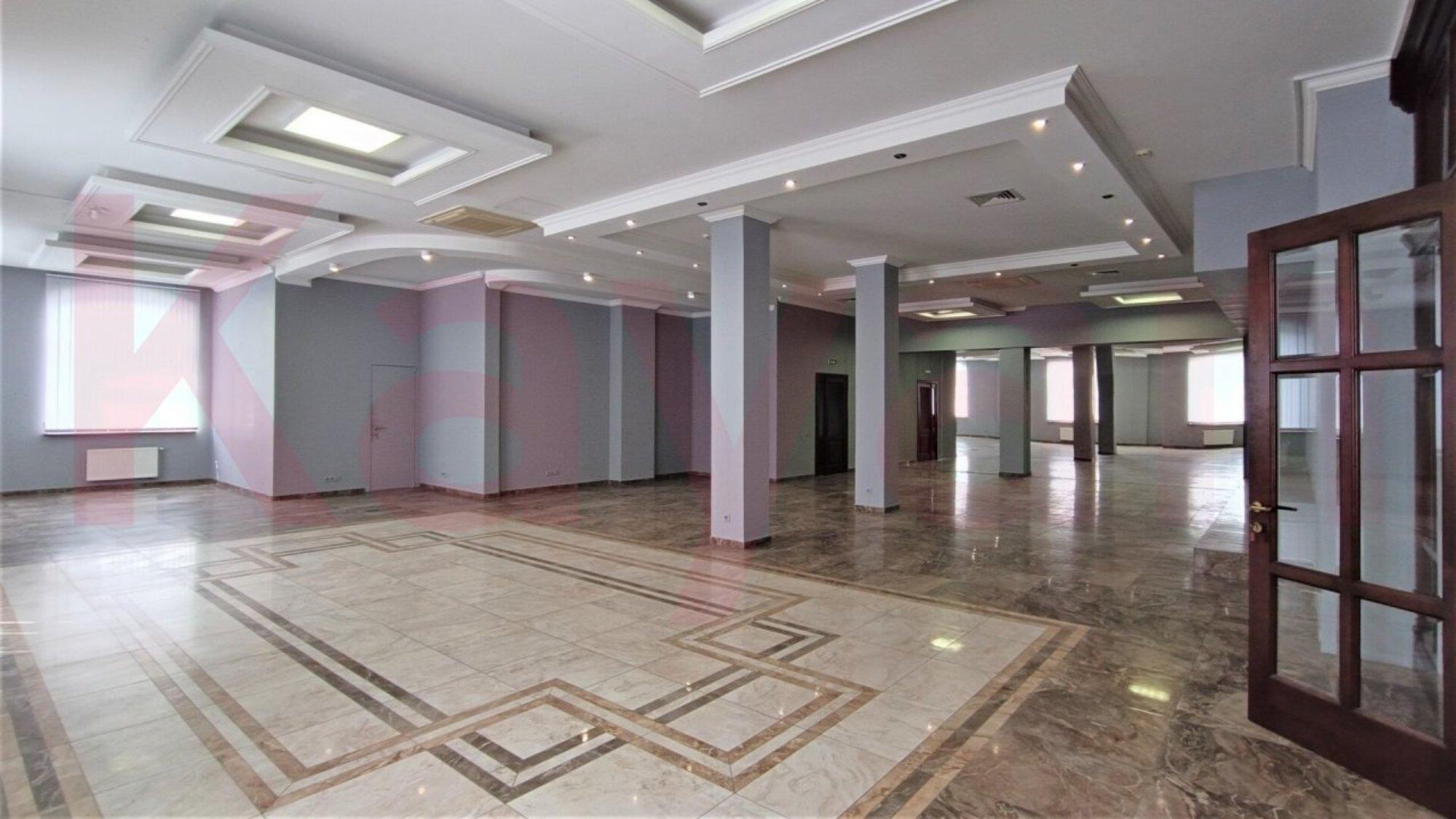 Сдать офис, помещение под офис за 425 810 рублей на Дзержинского ул.
