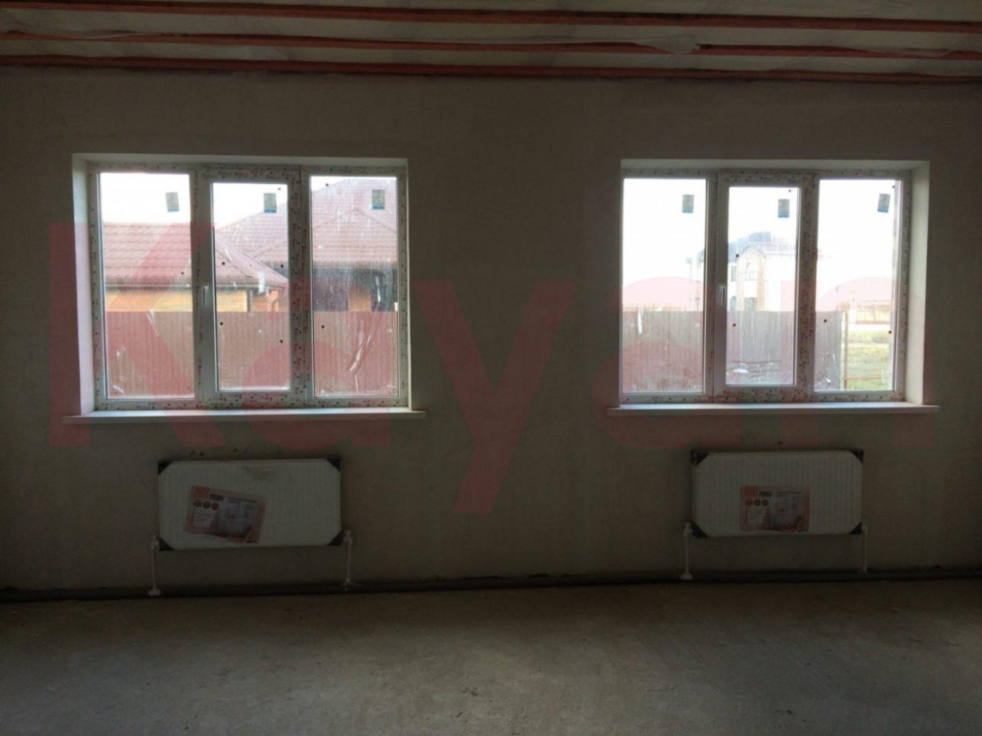 Купить дачу, дом, коттедж за 10 500 000 рублей на Карасунский