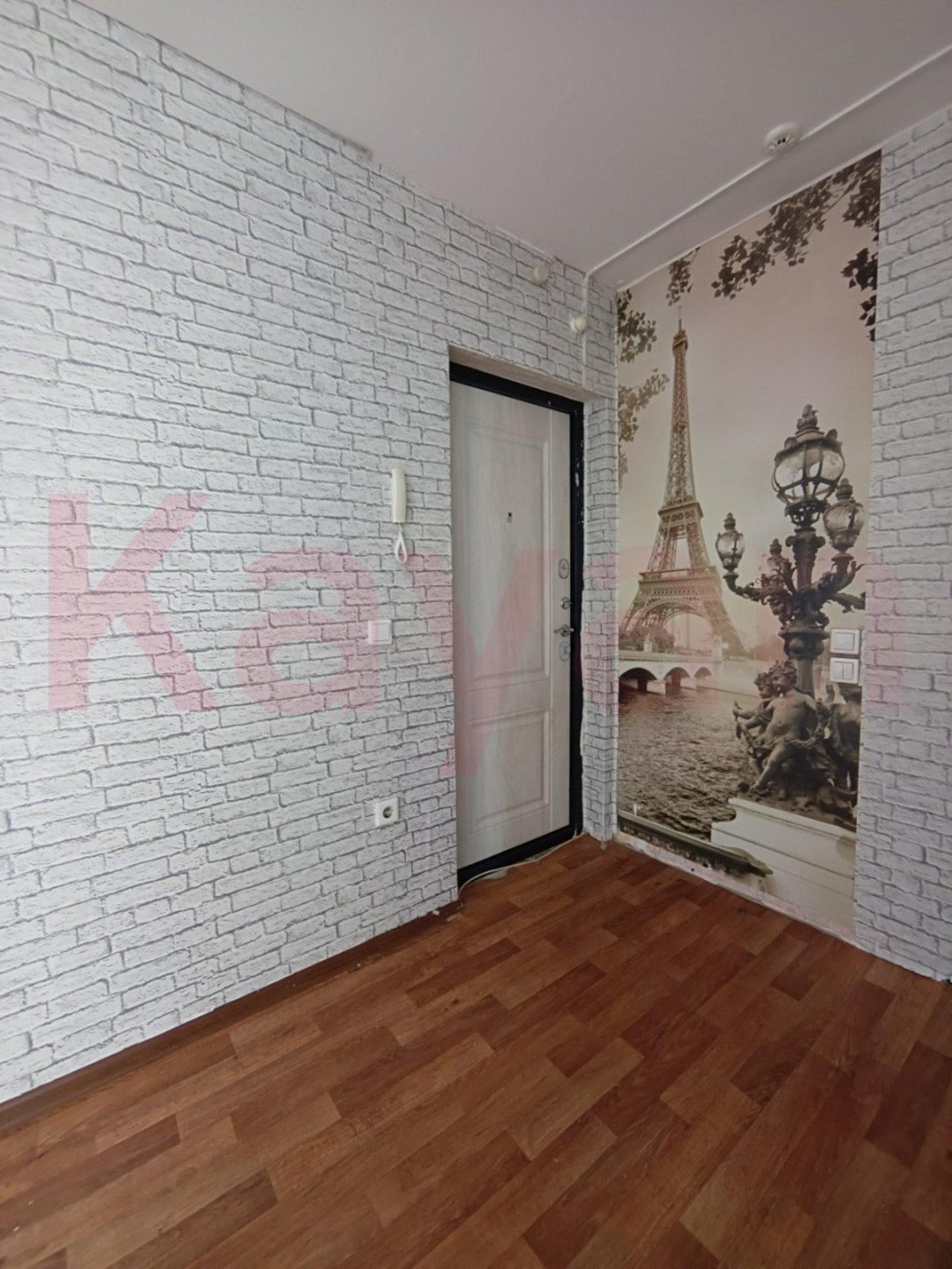 Купить квартиру за 4 950 000 рублей на Героев-Разведчиков ул.