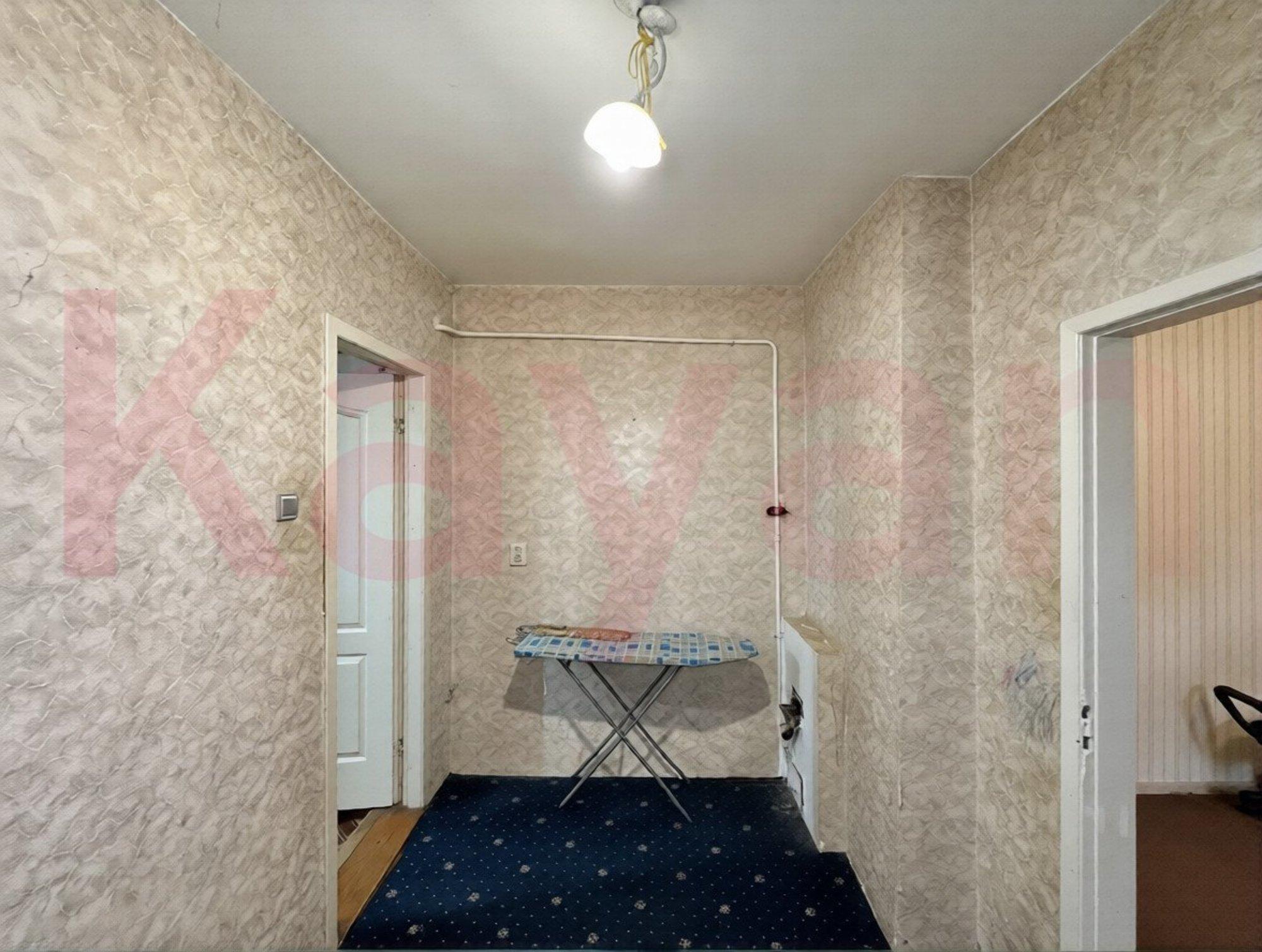Купить дачу, дом, коттедж за 2 500 000 рублей на Длинная ул.